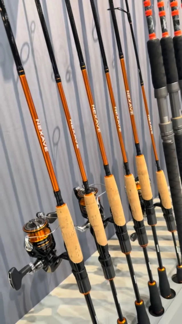 best spinning fishing reels 2014 Daiwa Spincast 80 Closed Face Reel Model : Sports & Outdoors 9