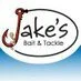 JAKE'S